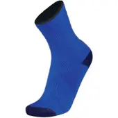 Endless Chaussettes S.o.xmedium