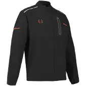 Babolat Veste Lebron