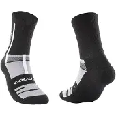 Bullpadel Chaussettes Crew Bp261 I