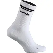 Endless Chaussettes S.o.x. Essential
