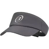 Bullpadel Visière Bpv261 I