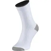 Endless Chaussettes S.o.x. Medium