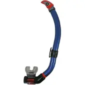 Aqua Lung Tuba De Plongée Air Dry