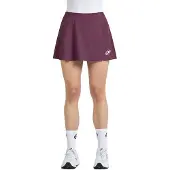 Bullpadel Jupe Odilia