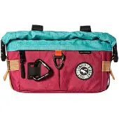 Ulac Sacoche De Guidon Coursier Jager 3 L