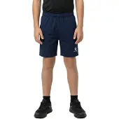 Kelme Short Woven Road