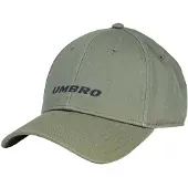 Umbro Casquette Wordmark