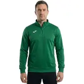 Joma Sweat-shirt Combi