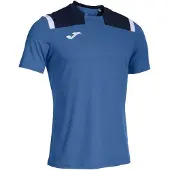 Joma T-shirt à Manches Courtes Toledo