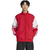Adidas Veste De Survêtement Squadra 25 Presentation