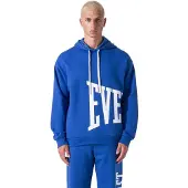 Everlast Pantalon De Survêtement Felpa