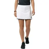 Adidas Entrada 26 Skort Blanc XS / Regular Femme