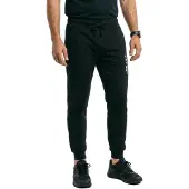 Joluvi Pantalon De Survêtement Slim Logo