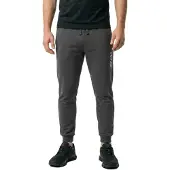 Joluvi Pantalon De Survêtement Slim Logo