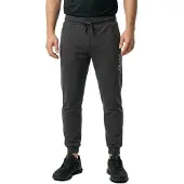 Joluvi Pantalon De Survêtement Slim Logo