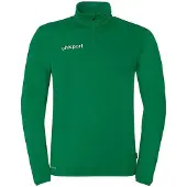 Uhlsport Sweat à Demi-zip Essential