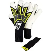 Twofive Gants De Gardien De But Tokyo Advance