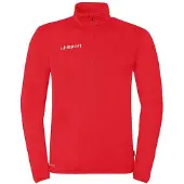 Uhlsport Sweat à Demi-zip Essential