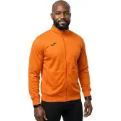 Joma Sweat-shirt à Zip Combi