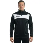 Spalding Sweat-shirt Evolution Il