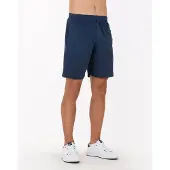 Joma Short Miami