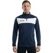 Spalding Sweat-shirt Evolution Il
