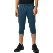 Joma Pantalon 3/4 Champion Iii