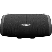 Tribit Enceinte Bluetooth Stormbox Lava 80w