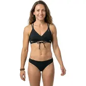 O'Neill Bikini 'Essentials Baay Maoi' noir