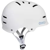 Ennui Casque Armour Nicoly Pro