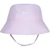 Nike Kids Casquette Nan Upf 40+