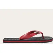 Oakley Apparel Tongs Catalina