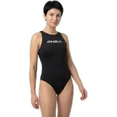 O'Neill Maillot De Bain Essentials Logo