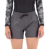 iON Short De Bain Logo