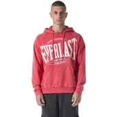 Everlast Sweat à Capuche Washed