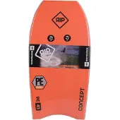 RIP Bodyboard Concept 36´´