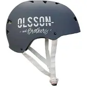 Olsson Casque Urban Rider