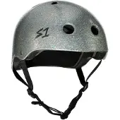S-One Casque Lifer