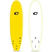 Zero Gravity Planche De Surf Softboard 7´0