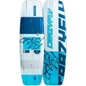 Crazyfly Kiteboard Raptor 2026