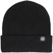 Santa Cruz Bonnet Mono Splay Fly