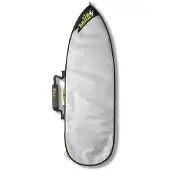 Balin Planche De Surf Ute Big Boy Fish 7´6