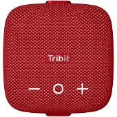 Tribit Enceinte Bluetooth Stormbox Micro 2 Bts12 10w