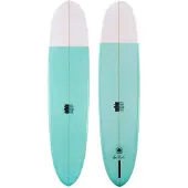 TSA Planche De Surf Wilde Admiral 9´2´´