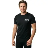 Blunt T-shirt à Manches Courtes Essential