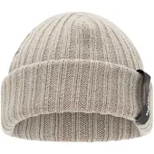 Duotone Bonnet Seaman