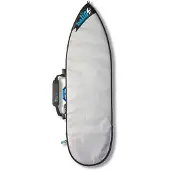 Balin Planche De Surf Ute Surfboard 5´8