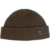 Salty Crew Bonnet Docker