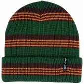 Santa Cruz Bonnet Seacliff