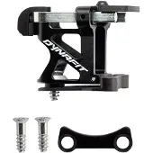 Dynafit Fixations De Ski De Randonnée Back Unit Dna